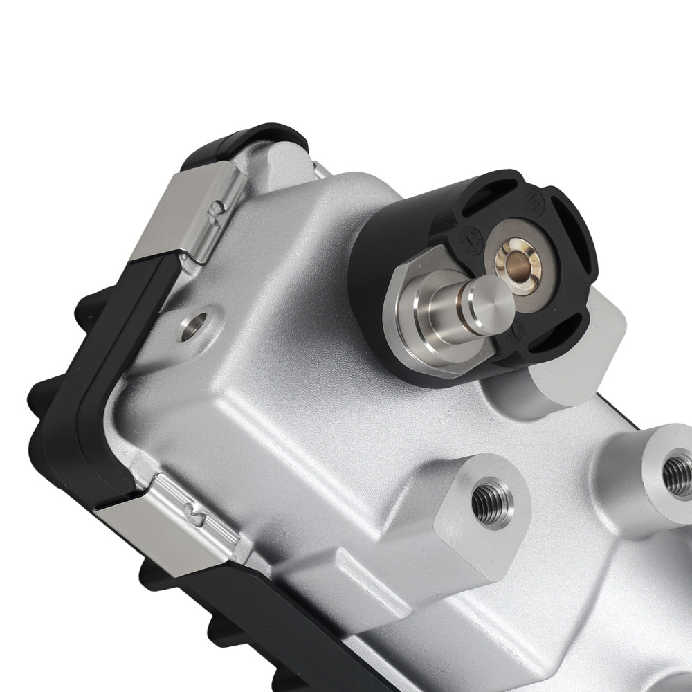 Actionneur Électrique for FiatJeep 500X Diesel SUV 2.0 Multijet 821784-5001S